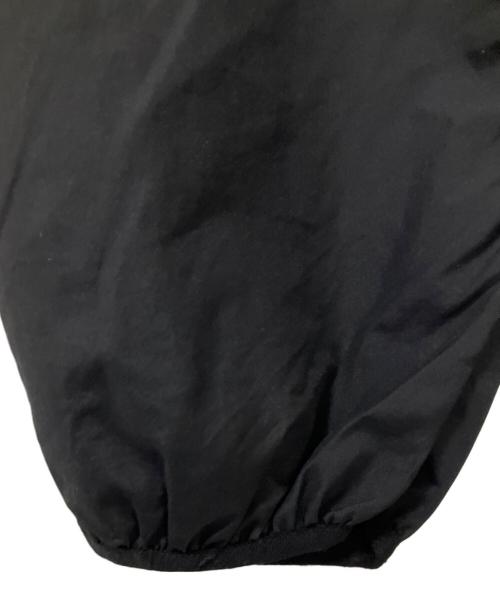 NIKE ACG（ナイキエーシージー）NIKE ACG (ナイキエーシージー) アノラックパーカー レッド サイズ:Mの古着・服飾アイテム