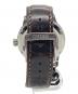 SEIKO (セイコー) 腕時計 グリーン：40000円