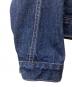 LEVI'Sの古着・服飾アイテム：40000円