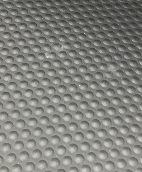 ZERO HALLIBURTON（ゼロ ハリバートン）ZERO HALLIBURTON (ゼロ ハリバートン) アタッシュケース ブラックの古着・服飾アイテム