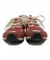 adidas (アディダス) song for the mute (ソングフォーザミュート) PR SFTM Adizero LegacyRed レッド サイズ:26.5cm：15000円