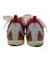 中古・古着 adidas (アディダス) song for the mute (ソングフォーザミュート) PR SFTM Adizero LegacyRed レッド サイズ:26.5cm：15000円