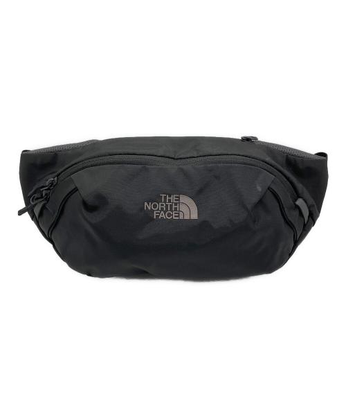 THE NORTH FACE（ザ ノース フェイス）THE NORTH FACE (ザ ノース フェイス) オリオン3 ブラックの古着・服飾アイテム