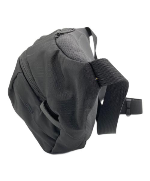 THE NORTH FACE（ザ ノース フェイス）THE NORTH FACE (ザ ノース フェイス) オリオン3 ブラックの古着・服飾アイテム
