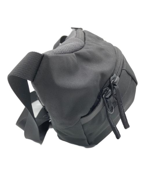 THE NORTH FACE（ザ ノース フェイス）THE NORTH FACE (ザ ノース フェイス) オリオン3 ブラックの古着・服飾アイテム