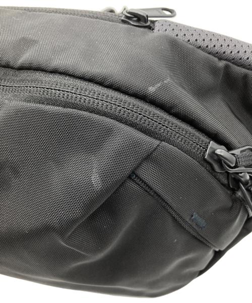 THE NORTH FACE（ザ ノース フェイス）THE NORTH FACE (ザ ノース フェイス) オリオン3 ブラックの古着・服飾アイテム