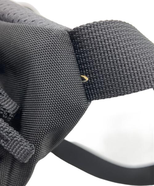 THE NORTH FACE（ザ ノース フェイス）THE NORTH FACE (ザ ノース フェイス) オリオン3 ブラックの古着・服飾アイテム