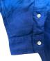 RALPH LAURENの古着・服飾アイテム：8000円