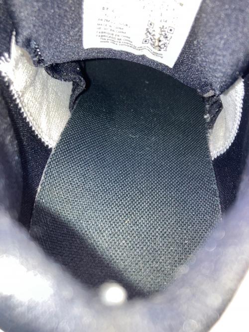 NIKE（ナイキ）NIKE (ナイキ) JORDAN COURTSIDE 23 ホワイト サイズ:26.5cmの古着・服飾アイテム