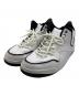 NIKE（ナイキ）の古着「JORDAN COURTSIDE 23」｜ホワイト