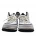 NIKE (ナイキ) JORDAN COURTSIDE 23 ホワイト サイズ:26.5cm：6000円