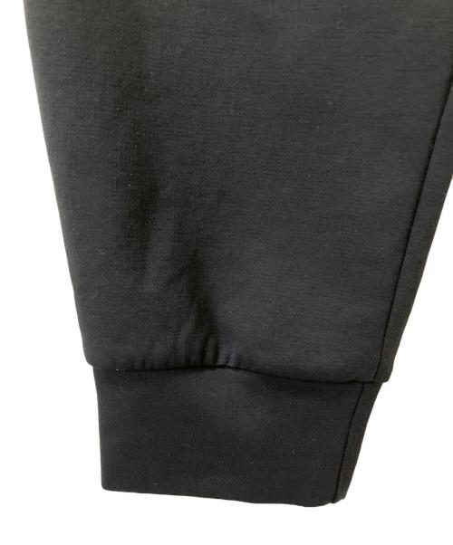 THE NORTH FACE（ザ ノース フェイス）THE NORTH FACE (ザ ノース フェイス) モーションジョガーパンツ ブラック サイズ:Lの古着・服飾アイテム