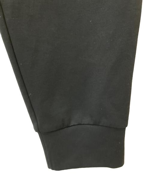 THE NORTH FACE（ザ ノース フェイス）THE NORTH FACE (ザ ノース フェイス) モーションジョガーパンツ ブラック サイズ:Lの古着・服飾アイテム