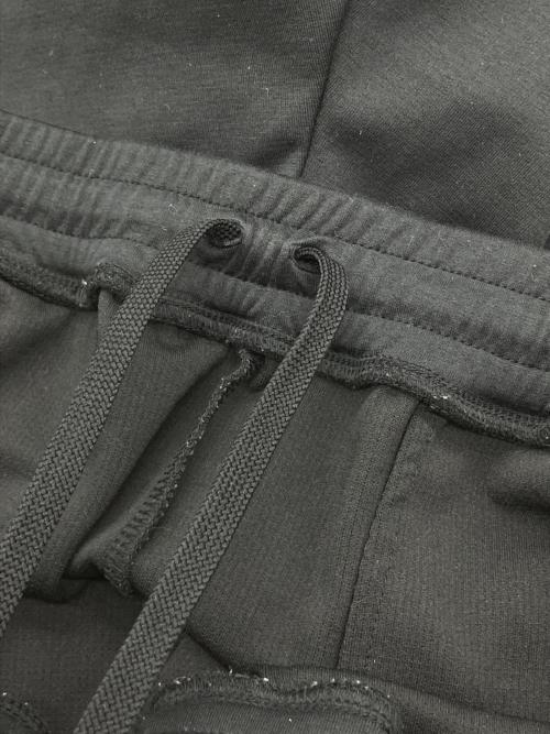THE NORTH FACE（ザ ノース フェイス）THE NORTH FACE (ザ ノース フェイス) モーションジョガーパンツ ブラック サイズ:Lの古着・服飾アイテム