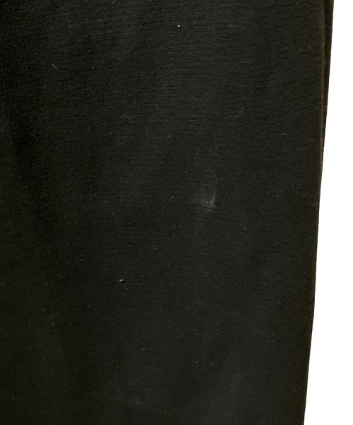 THE NORTH FACE（ザ ノース フェイス）THE NORTH FACE (ザ ノース フェイス) モーションジョガーパンツ ブラック サイズ:Lの古着・服飾アイテム