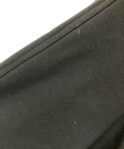 THE NORTH FACE（ザ ノース フェイス）THE NORTH FACE (ザ ノース フェイス) COMFY HOOD ZIP UP ブラック サイズ:Mの古着・服飾アイテム