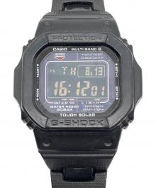 CASIO（カシオ）の古着「デジタルウォッチ」