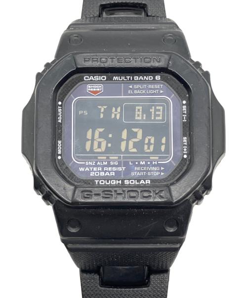 CASIO（カシオ）CASIO (カシオ) デジタルウォッチの古着・服飾アイテム