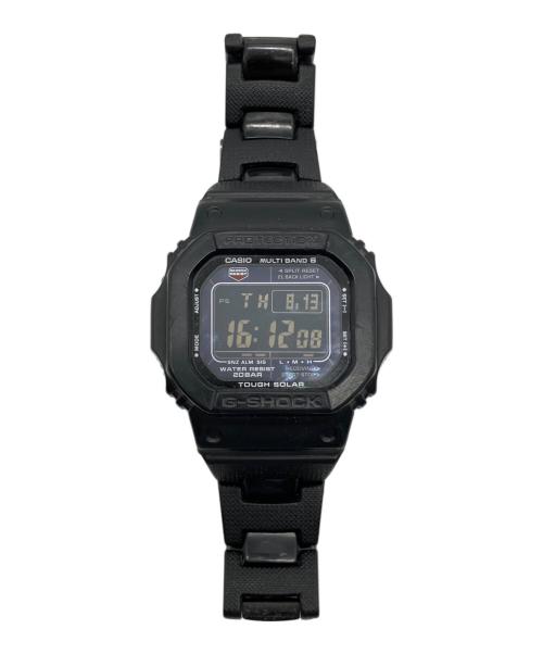 CASIO（カシオ）CASIO (カシオ) デジタルウォッチの古着・服飾アイテム
