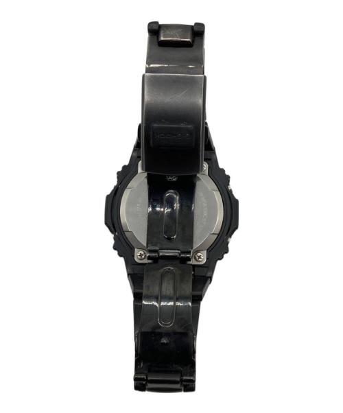 CASIO（カシオ）CASIO (カシオ) デジタルウォッチの古着・服飾アイテム