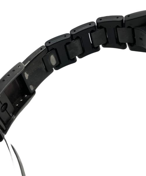 CASIO（カシオ）CASIO (カシオ) デジタルウォッチの古着・服飾アイテム