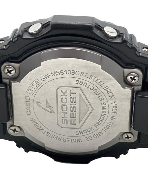 CASIO（カシオ）CASIO (カシオ) デジタルウォッチの古着・服飾アイテム