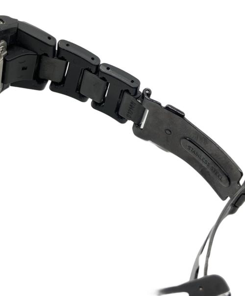 CASIO（カシオ）CASIO (カシオ) デジタルウォッチの古着・服飾アイテム