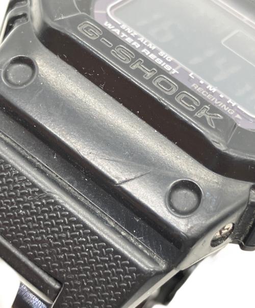 CASIO（カシオ）CASIO (カシオ) デジタルウォッチの古着・服飾アイテム