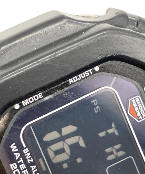 CASIO（カシオ）CASIO (カシオ) デジタルウォッチの古着・服飾アイテム