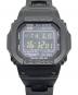 CASIO（カシオ）の古着「デジタルウォッチ」