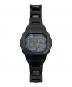 CASIO (カシオ) デジタルウォッチ：8000円