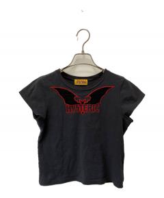 中古・古着通販】Hysteric Glamour (ヒステリックグラマー) HYS STAR