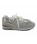 NEW BALANCEの古着・服飾アイテム：12000円