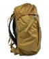 中古・古着 MILLET (ミレー) SUIU 22 ベージュ：8000円