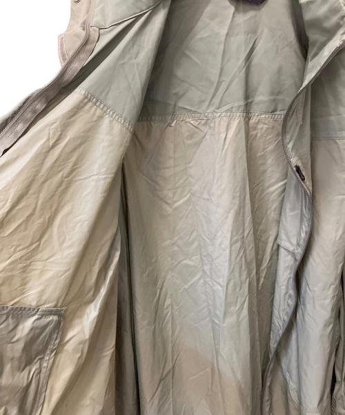 THE NORTH FACE（ザ ノース フェイス）THE NORTH FACE (ザ ノース フェイス) ベンチャージャケット オリーブ サイズ:Mの古着・服飾アイテム