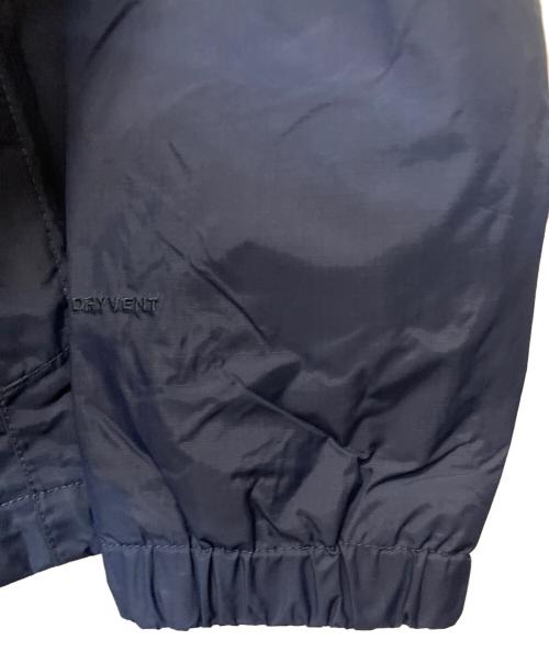 THE NORTH FACE（ザ ノース フェイス）THE NORTH FACE (ザ ノース フェイス) マウンテンパーカー ネイビー サイズ:M 未使用品の古着・服飾アイテム