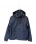 THE NORTH FACE（ザ ノース フェイス）の古着「マウンテンパーカー」｜ネイビー