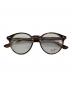 RAY-BAN（レイバン）の古着「サングラス」｜ブラウン