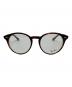 RAY-BAN (レイバン) サングラス ブラウン サイズ:51□20：7000円