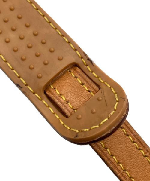 LOUIS VUITTON（ルイ ヴィトン）LOUIS VUITTON (ルイ ヴィトン) シャンティPM ブラウンの古着・服飾アイテム