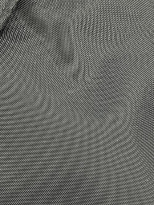 POLO RALPH LAUREN（ポロ・ラルフローレン）POLO RALPH LAUREN (ポロ・ラルフローレン) ダウンジャケット ブラック サイズ:Lの古着・服飾アイテム