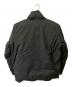 POLO RALPH LAUREN (ポロ・ラルフローレン) ダウンジャケット ブラック サイズ:L：10000円