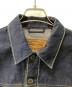 LEVI'Sの古着・服飾アイテム：8000円