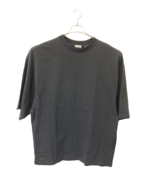 WILLY CHAVARRIA（ウィリーチャバリア）WILLY CHAVARRIA (ウィリーチャバリア) NORTHSIDER RALLY T ブラック サイズ:Lの古着・服飾アイテム