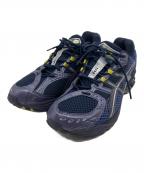 asicsアシックス）の古着「GEL-KAYANO」