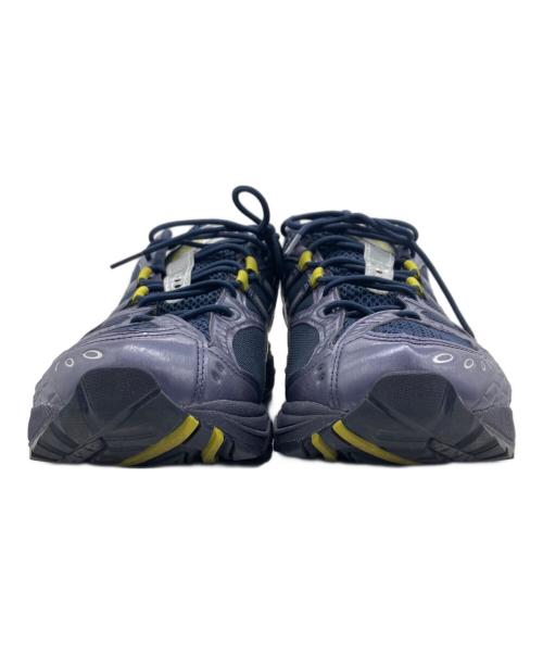 asics（アシックス）asics (アシックス) GEL-KAYANO サイズ:29cmの古着・服飾アイテム