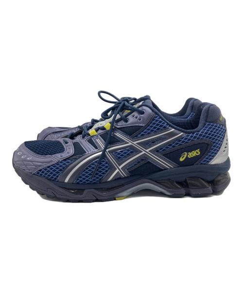 asics（アシックス）asics (アシックス) GEL-KAYANO サイズ:29cmの古着・服飾アイテム