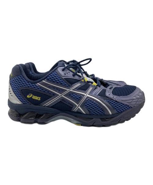 asics（アシックス）asics (アシックス) GEL-KAYANO サイズ:29cmの古着・服飾アイテム