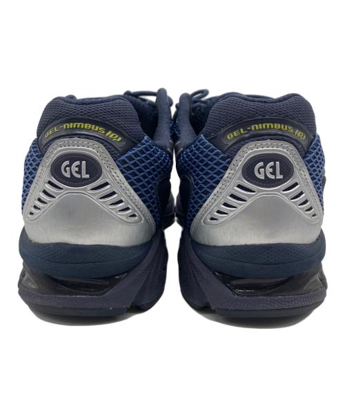 asics（アシックス）asics (アシックス) GEL-KAYANO サイズ:29cmの古着・服飾アイテム
