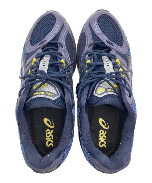 asics（アシックス）asics (アシックス) GEL-KAYANO サイズ:29cmの古着・服飾アイテム